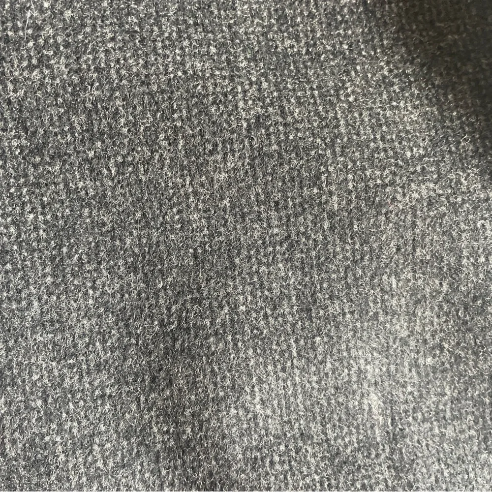 Shyrock's Men's Camel And Wool‎ Charcoal Blazer Chest 46 Length 33 Arm 26